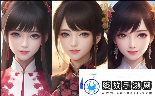 隔壁女邻居3
