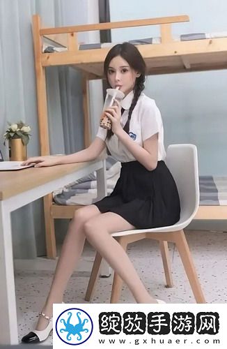办公自动化OA需求