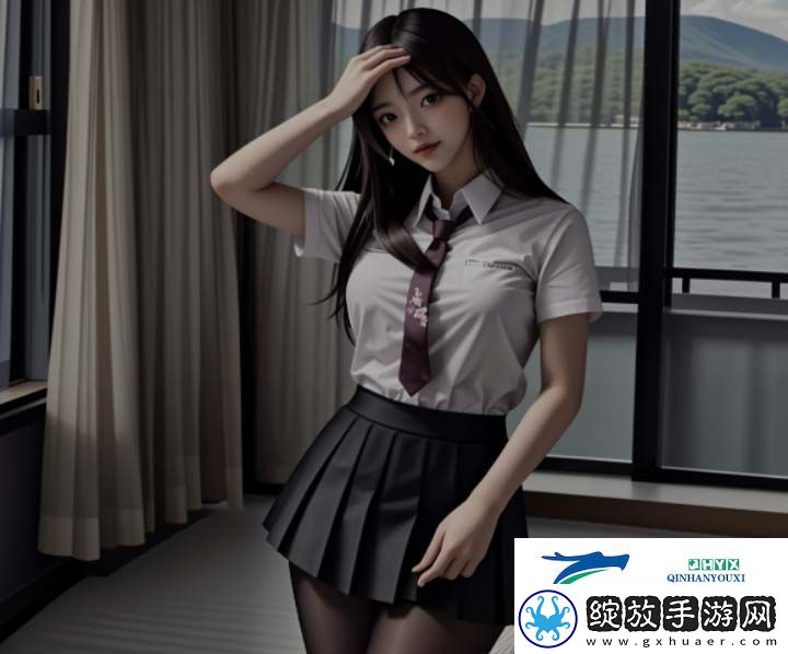 如何通过SEO优化提升“91m