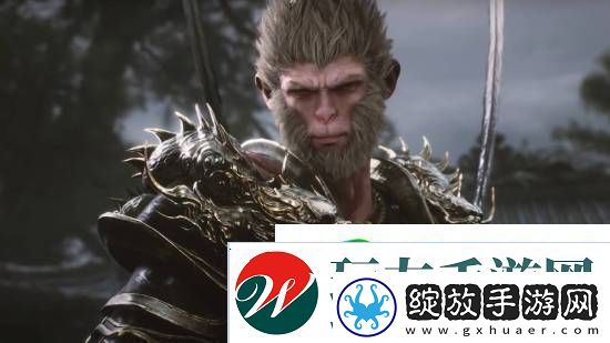 2025年大作超多！你最期待哪部游戏作品问世