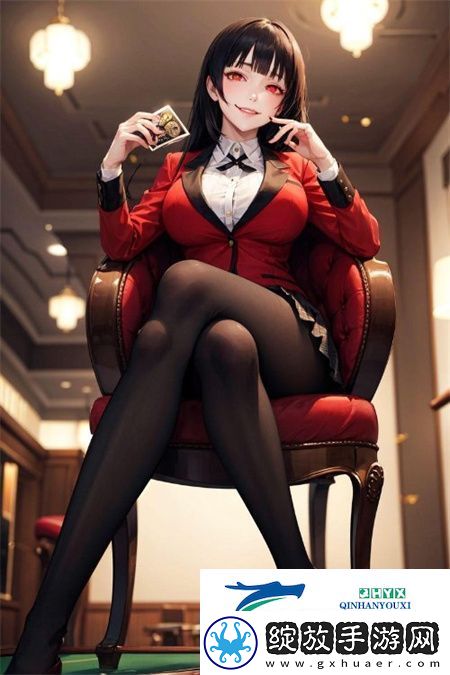 91免费版pro下载