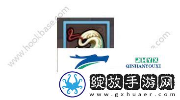 寻仙手游殊列玦怎么获得