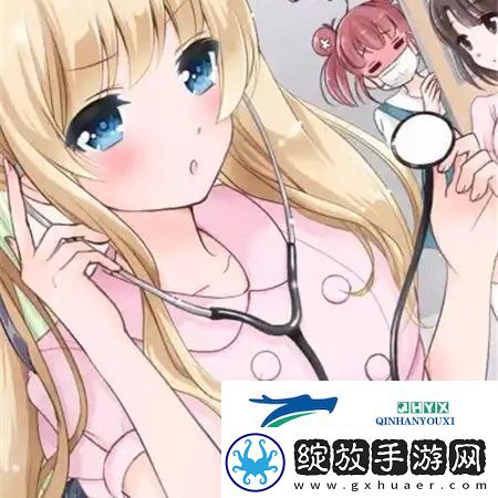 小小星球大碰撞攻略