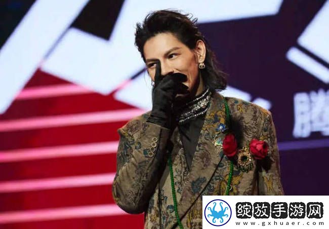 向佐喊话一路繁花姐姐们不要烦向太