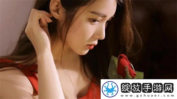 白天摸摸哒晚上摸摸哒是什么歌