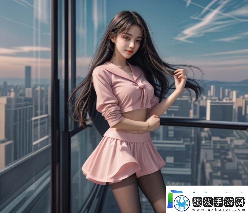 老公性功能过强怎么调整
