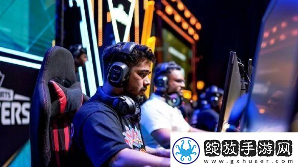 游戏市场崛起！推测印度游戏市场2029年将超过宝莱坞