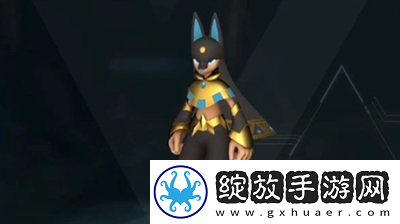 幻兽帕鲁配种公式是什么