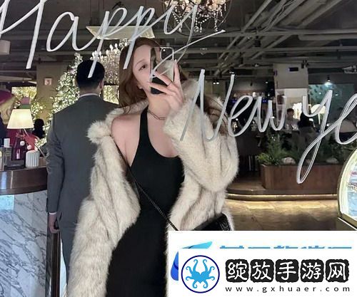 免费看网站在线观看人数在哪直播！尽享高清流畅体验