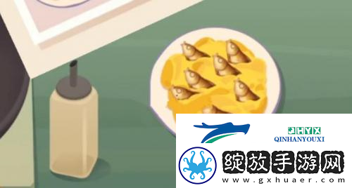 老爹大排档仰望星空怎么做