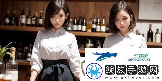 如何通过“九色”元素选择适合的国风精品