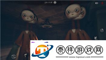 刺客信条英灵殿更新1.3.2为玩家带来全新内容与改进