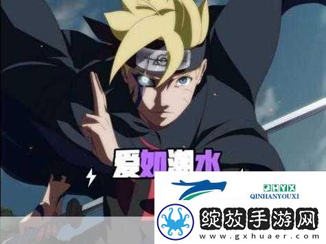 爱如潮水高清韩国视频日本动漫支持自定义播放