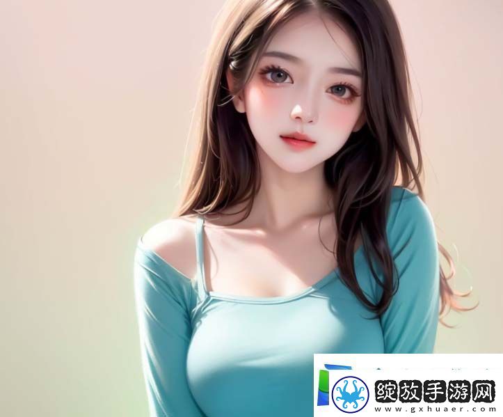 男人女人做差差