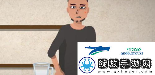 一勺三花淡奶牛肉汤怎么做