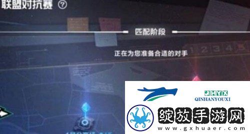 英雄联盟电竞经理对抗赛怎么加入
