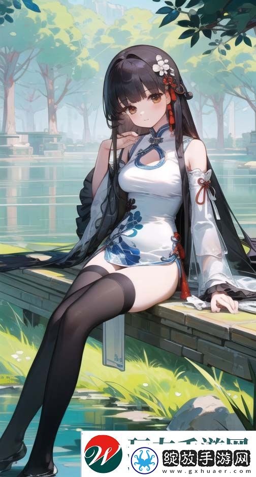 新版高压**4