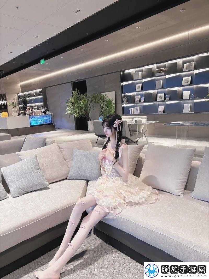 白丝少萝