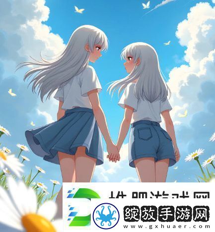 如何在西瓜平台免费观看樱花电影大全
