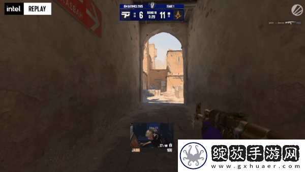 IEM卡托维兹