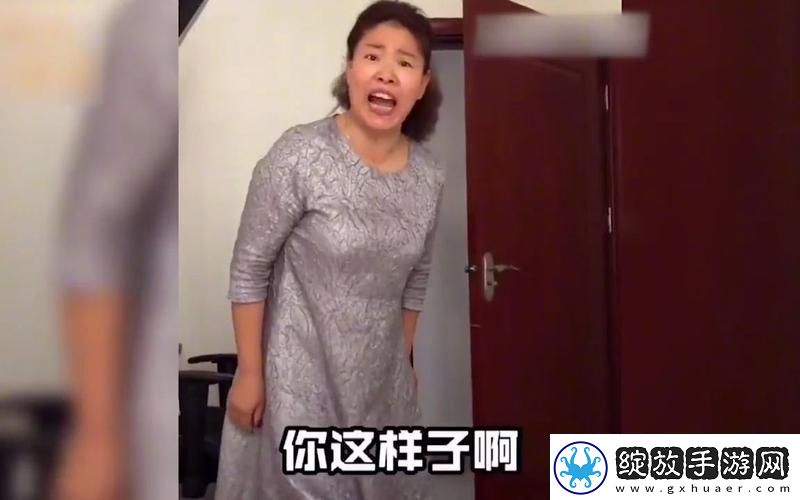 追剧新选择