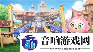 帕斯卡契约装备排行