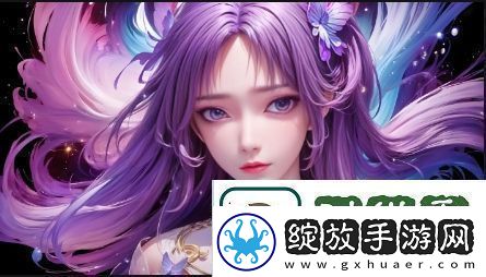 我装睡让公滑了进去