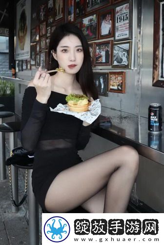 动画二人世界拔萝卜在线观看