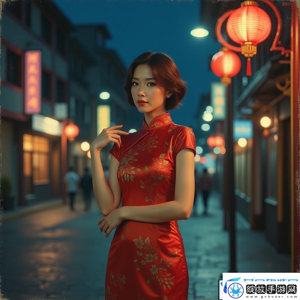 如何缓解长时间不活动引起的身体紧绷感
