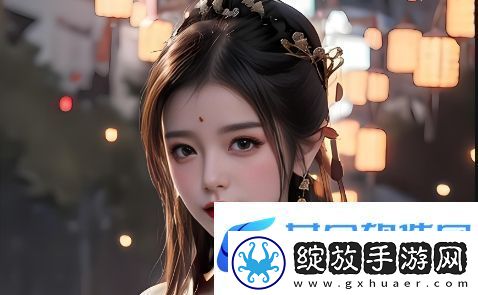如何重拾中文书写之魂