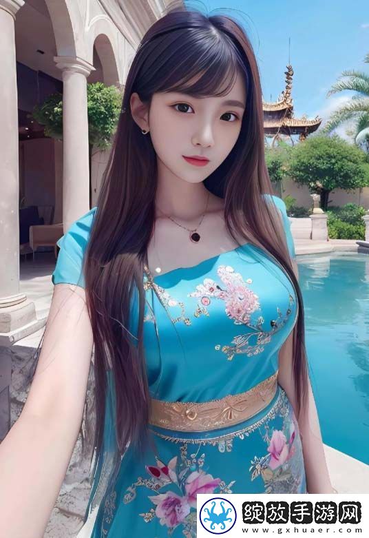 国精产品秘天美一区是什么