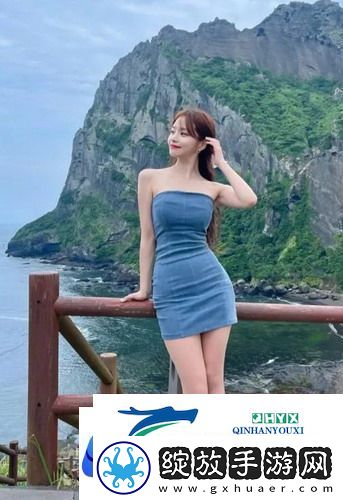 青青河边草免费观看影视大全