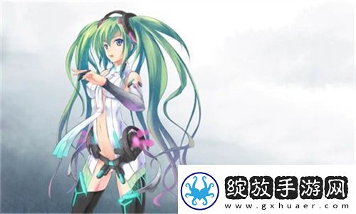 小雏第一次破苞疼哭