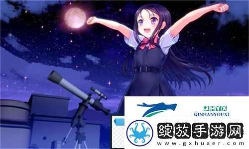 成品人精品人的区别四叶草原本的简单美