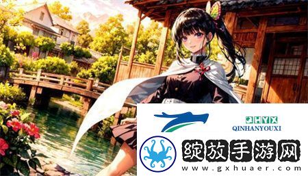 91免费版pro下载