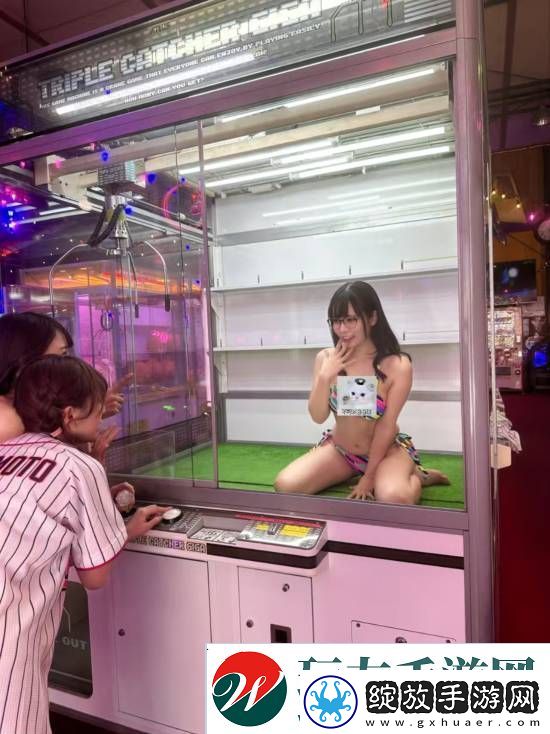 东云海社交媒体晒新照