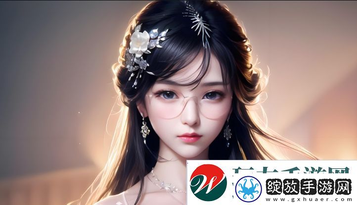 甘雨被盗宝团挤扔事件引发玩家热议