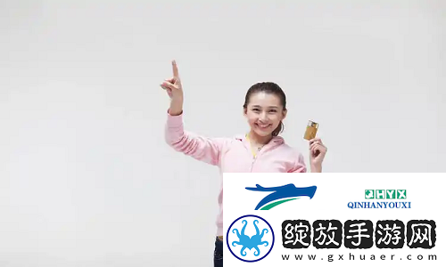 欧美做受❌❌❌高潮大瓜