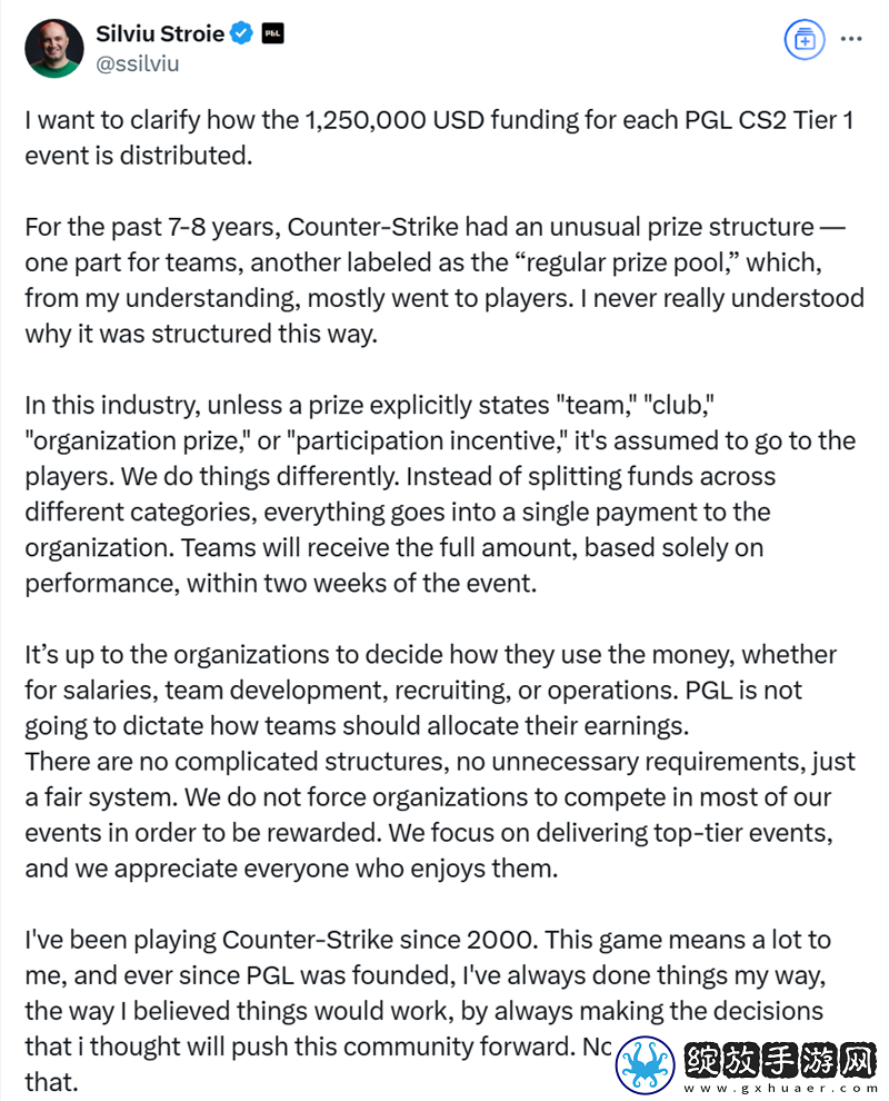 PGL