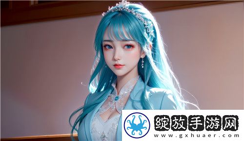 国精产品一区二区三区公司稳居榜首