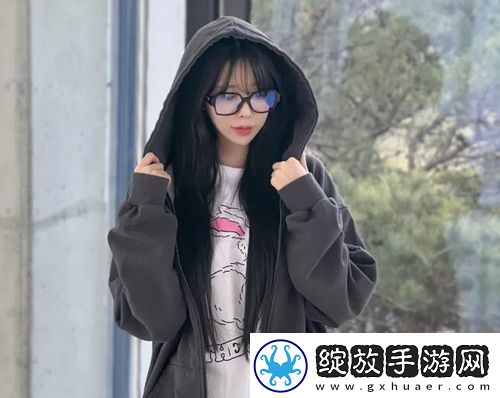 ysl水蜜桃86满十八岁会黑吗