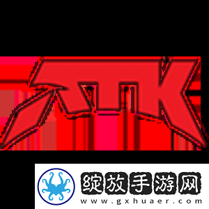 reck