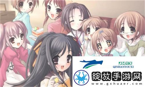 8848高清电影电视剧免费看