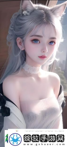 少女2019电影剧照中蕴含的神秘世界