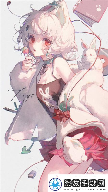 久久久国产精华液2024创新特色解析