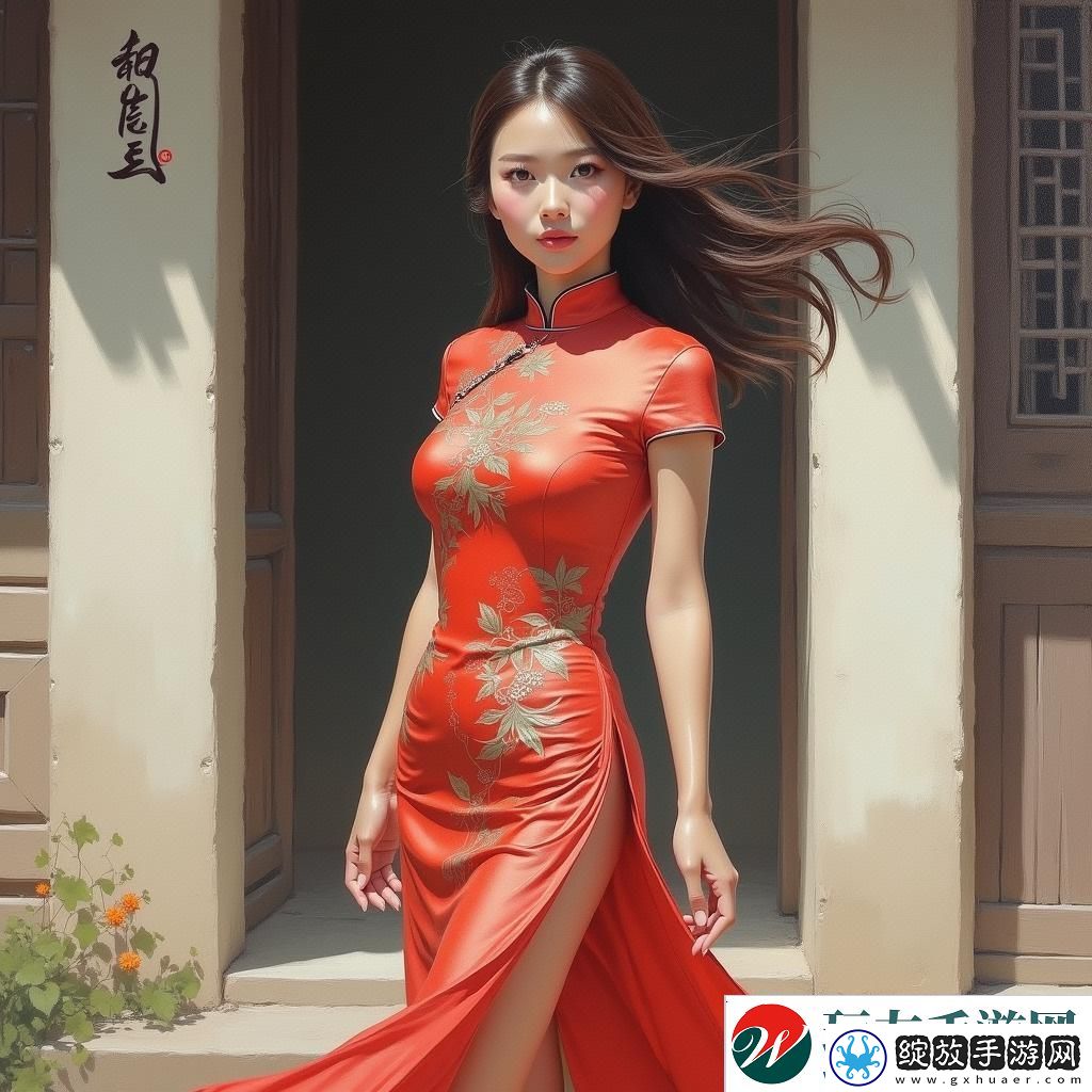 妈妈你真棒插曲快来救救我