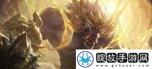 云顶之弈10.21天神怎么玩云顶10.21天神玩法推荐