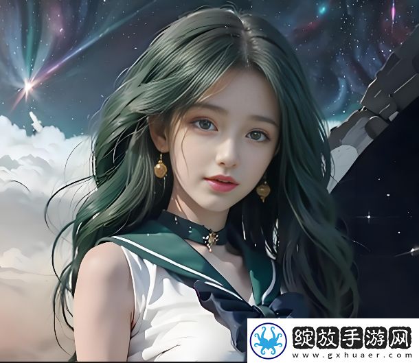 如何轻松找到并打开成品短视频CRM入口操作步骤和详细指南