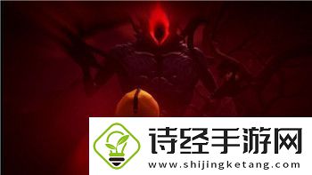雨中冒险2道具能无限叠加吗探索道具叠加机制与玩法深度解析