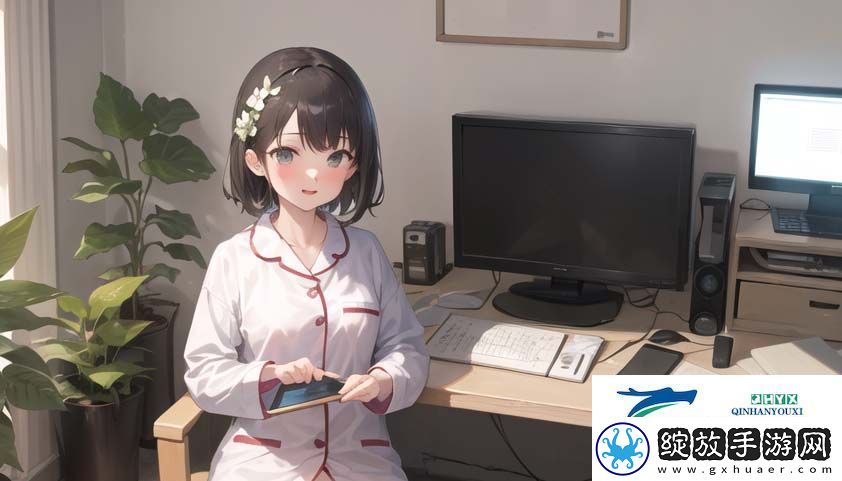 日产无人区一线二线三线2025
